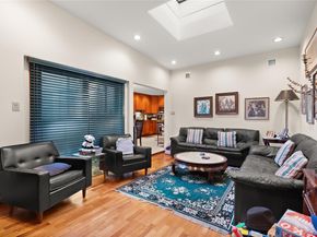 183 Captains Way, Bay Shore NY 11706