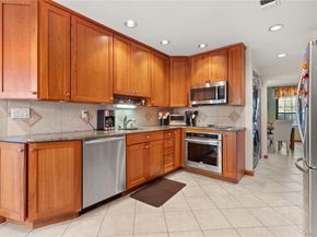 183 Captains Way, Bay Shore NY 11706