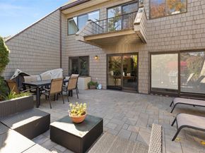 183 Captains Way, Bay Shore NY 11706