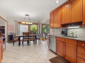 183 Captains Way, Bay Shore NY 11706