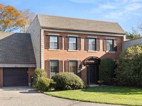 183 Captains Way, Bay Shore NY 11706