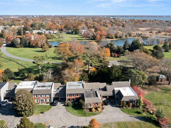 183 Captains Way, Bay Shore NY 11706