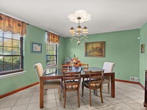 183 Captains Way, Bay Shore NY 11706