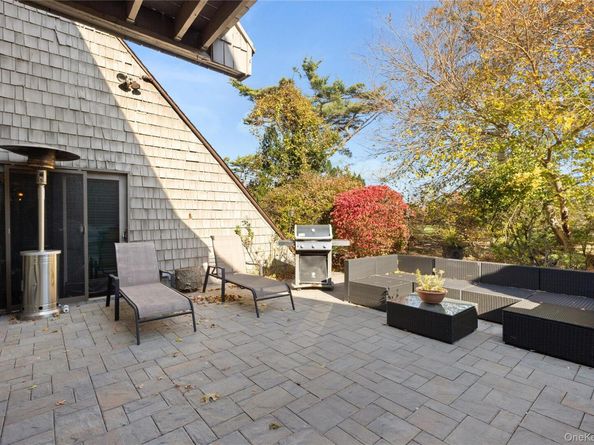 183 Captains Way, Bay Shore NY 11706