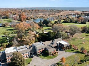183 Captains Way, Bay Shore NY 11706