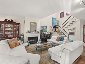 183 Captains Way, Bay Shore NY 11706