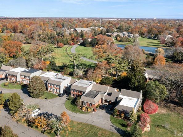 183 Captains Way, Bay Shore NY 11706