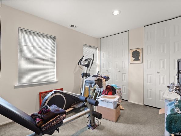 183 Captains Way, Bay Shore NY 11706