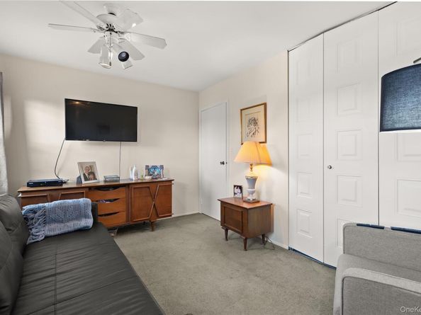 183 Captains Way, Bay Shore NY 11706