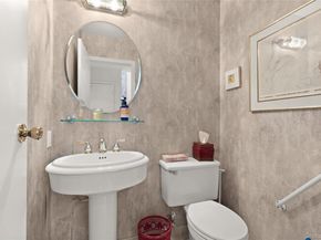 183 Captains Way, Bay Shore NY 11706