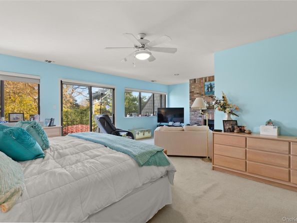 183 Captains Way, Bay Shore NY 11706