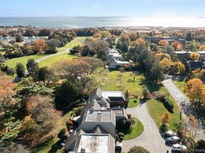 183 Captains Way, Bay Shore NY 11706