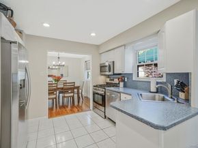 11 Joyce Drive, Hauppauge NY 11788