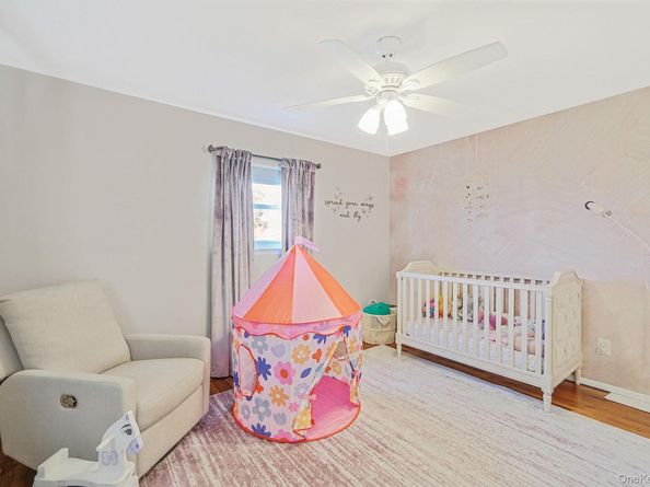 11 Joyce Drive, Hauppauge NY 11788