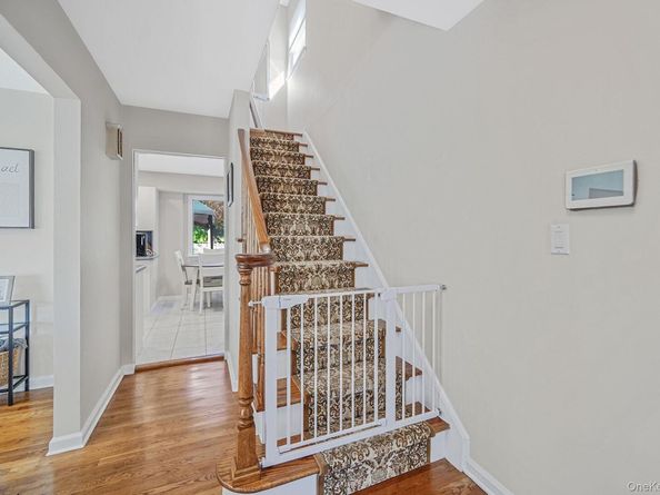 11 Joyce Drive, Hauppauge NY 11788