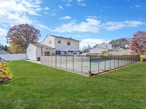 11 Joyce Drive, Hauppauge NY 11788