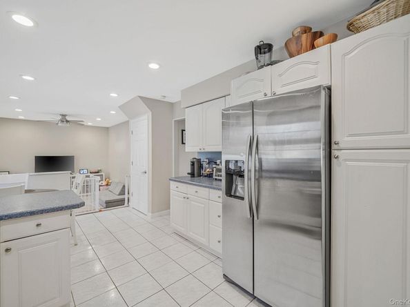 11 Joyce Drive, Hauppauge NY 11788