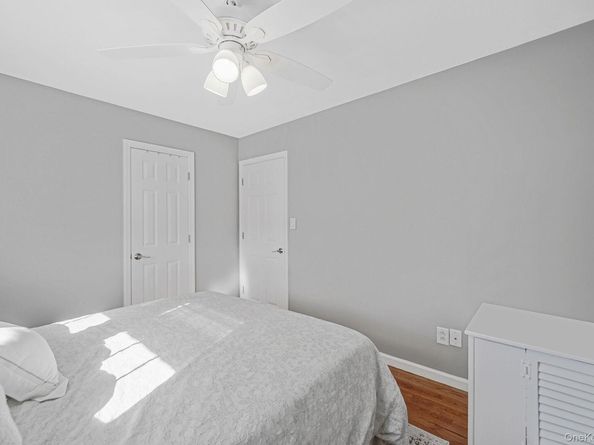 11 Joyce Drive, Hauppauge NY 11788