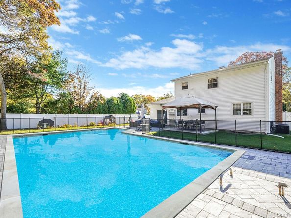 11 Joyce Drive, Hauppauge NY 11788