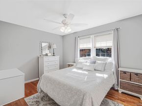 11 Joyce Drive, Hauppauge NY 11788