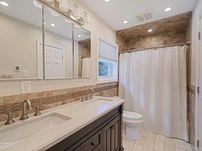 11 Joyce Drive, Hauppauge NY 11788