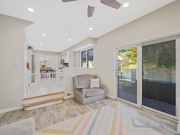 11 Joyce Drive, Hauppauge NY 11788