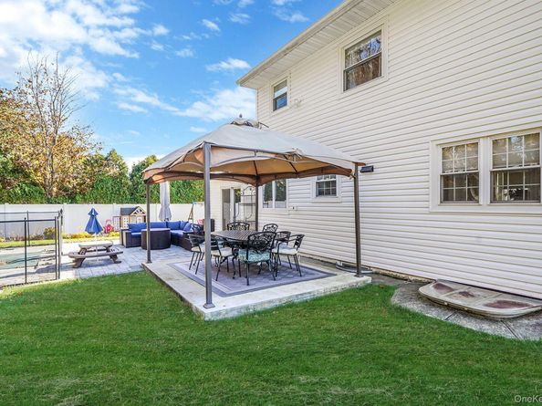 11 Joyce Drive, Hauppauge NY 11788