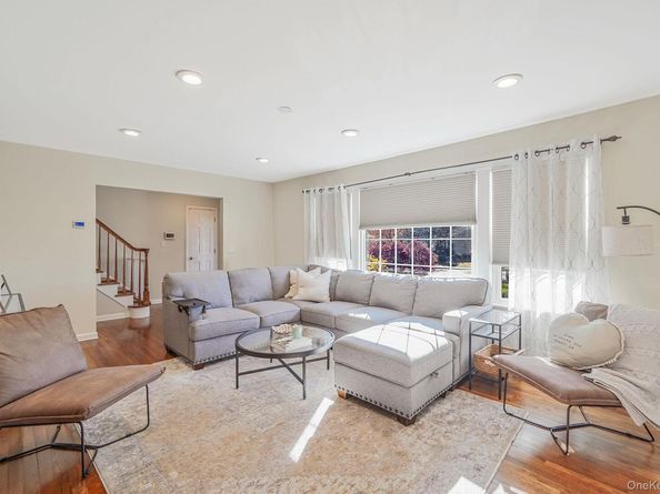 11 Joyce Drive, Hauppauge NY 11788