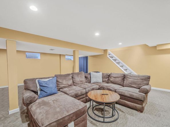 11 Joyce Drive, Hauppauge NY 11788