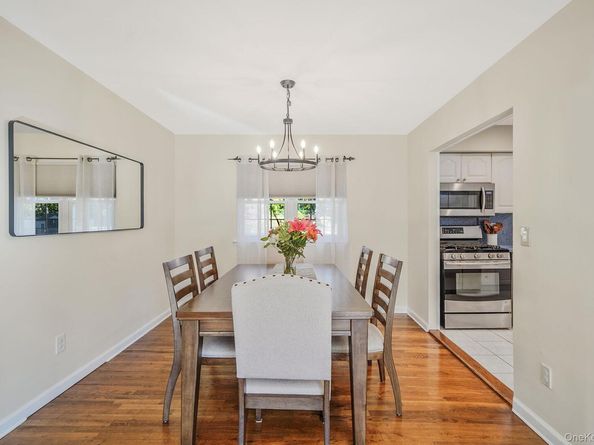 11 Joyce Drive, Hauppauge NY 11788