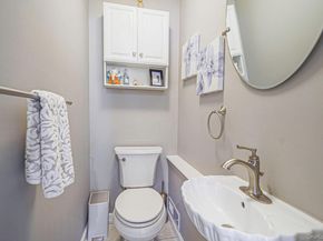 11 Joyce Drive, Hauppauge NY 11788