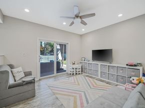 11 Joyce Drive, Hauppauge NY 11788