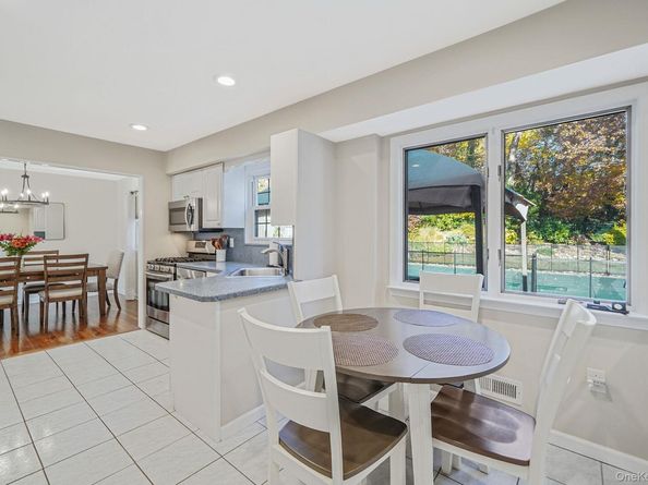 11 Joyce Drive, Hauppauge NY 11788