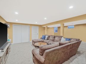 11 Joyce Drive, Hauppauge NY 11788