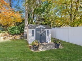 11 Joyce Drive, Hauppauge NY 11788