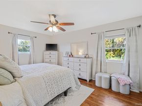 11 Joyce Drive, Hauppauge NY 11788