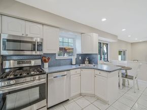 11 Joyce Drive, Hauppauge NY 11788