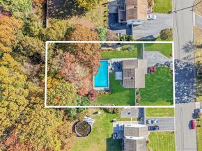 11 Joyce Drive, Hauppauge NY 11788