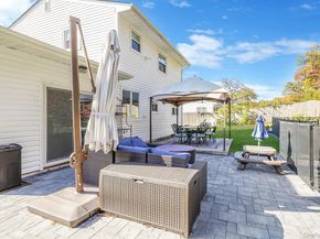 11 Joyce Drive, Hauppauge NY 11788