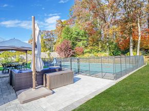 11 Joyce Drive, Hauppauge NY 11788