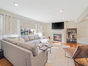 11 Joyce Drive, Hauppauge NY 11788