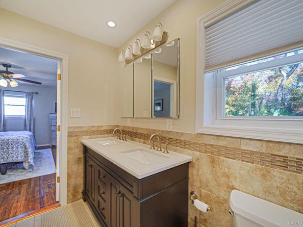 11 Joyce Drive, Hauppauge NY 11788