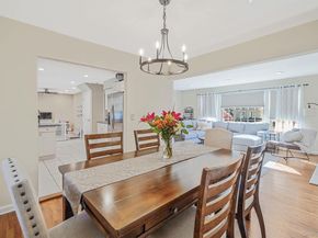 11 Joyce Drive, Hauppauge NY 11788