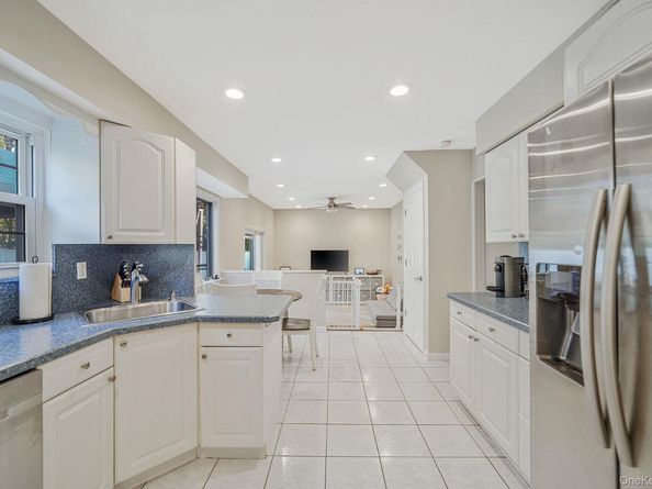 11 Joyce Drive, Hauppauge NY 11788