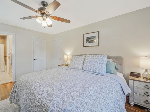 11 Joyce Drive, Hauppauge NY 11788