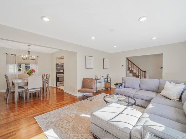 11 Joyce Drive, Hauppauge NY 11788