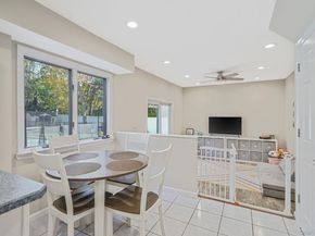 11 Joyce Drive, Hauppauge NY 11788