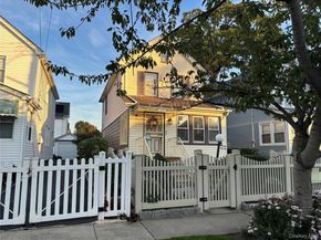 107-09 221st Street, Queens Village NY 11429