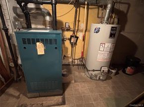 107-09 221st Street, Queens Village NY 11429