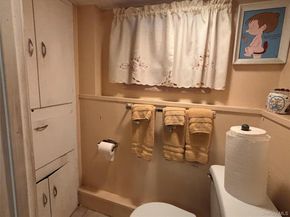 107-09 221st Street, Queens Village NY 11429